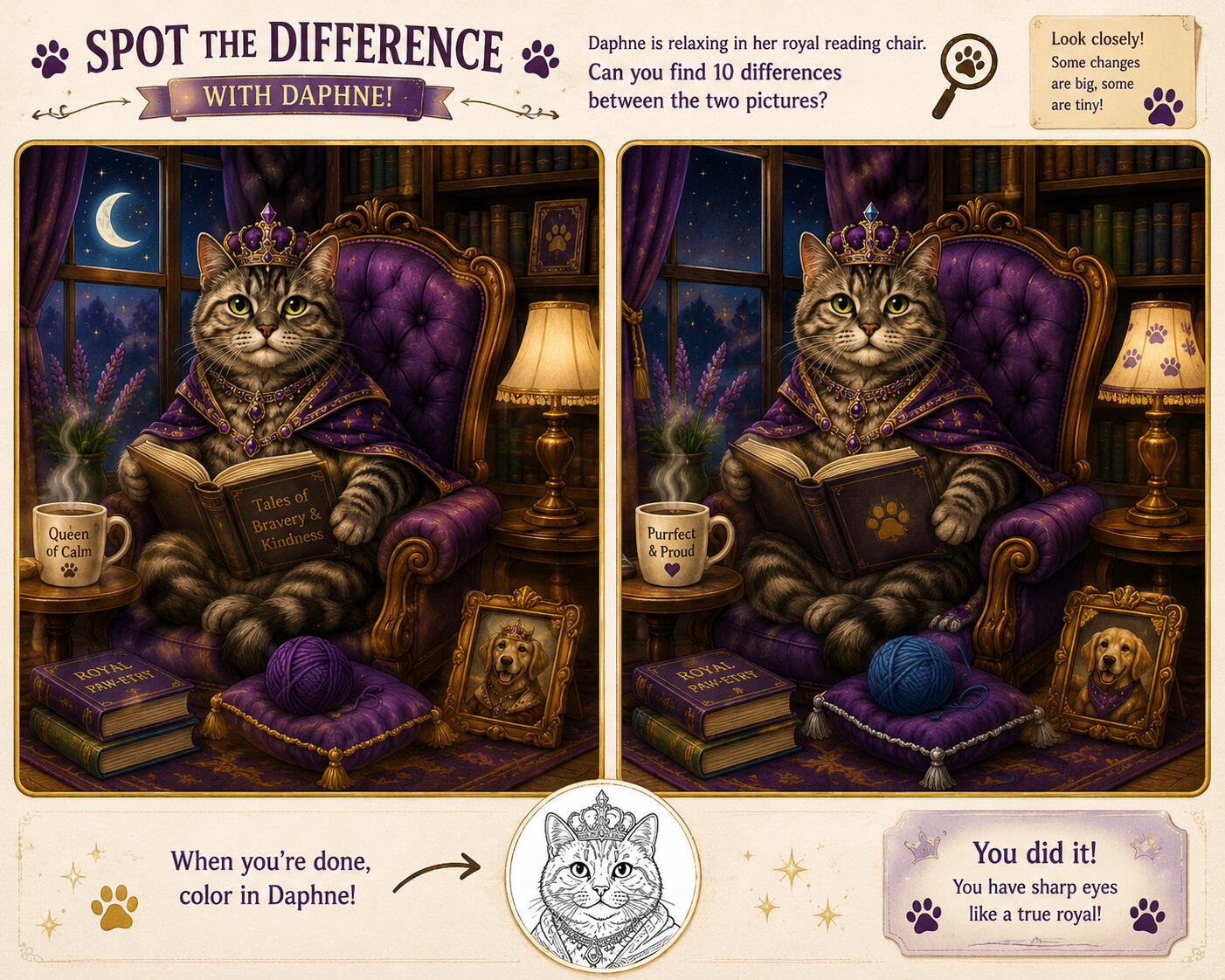 Card game